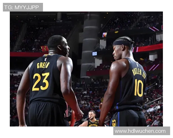 4月21日NBA精彩对决骑士迎战步行者全程直播不容错过