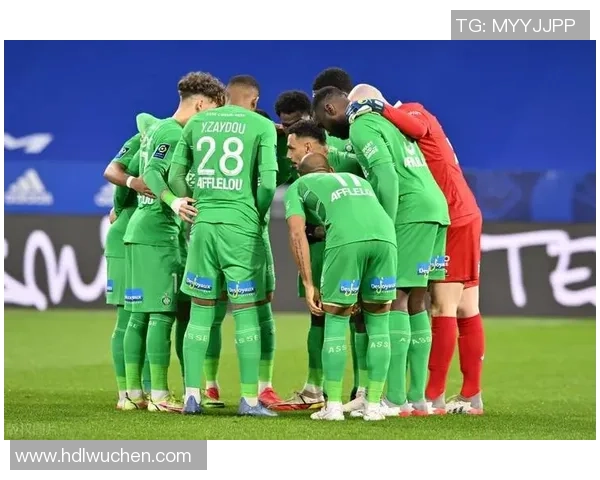 奥厄与卡斯鲁厄德乙次回合激战在即谁能笑到最后