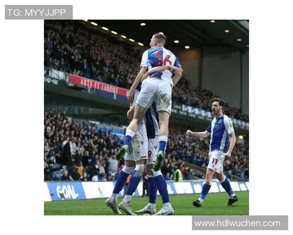 布莱克本与谢菲尔德星期三的精彩对决比分揭晓分析