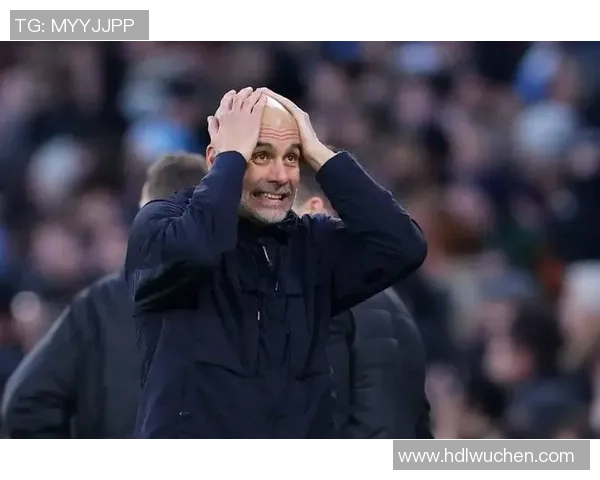 曼城对南安普顿比赛中瓜迪奥拉的时尚服装引发热议