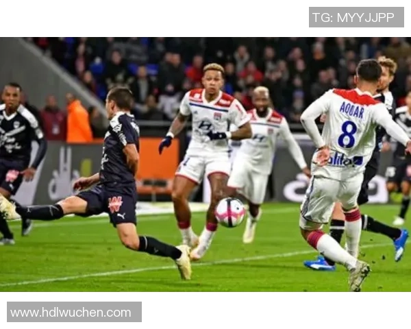 波尔多主场迎战第戒2019年10月29日精彩对决回顾与分析