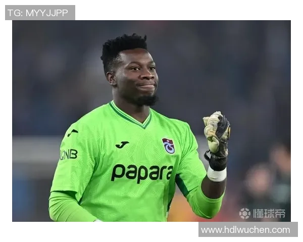 外租英冠已奉献5次零封，维特克：很期望有一天能回曼联效能