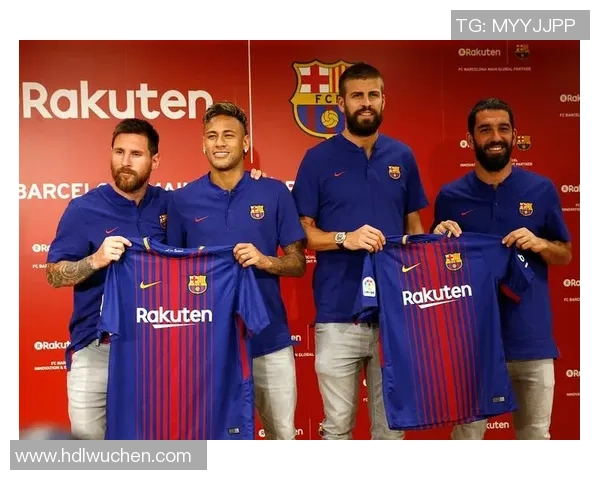 巴萨主席新提名人：咱们需求梅西，将不惜一切代价把他带回来