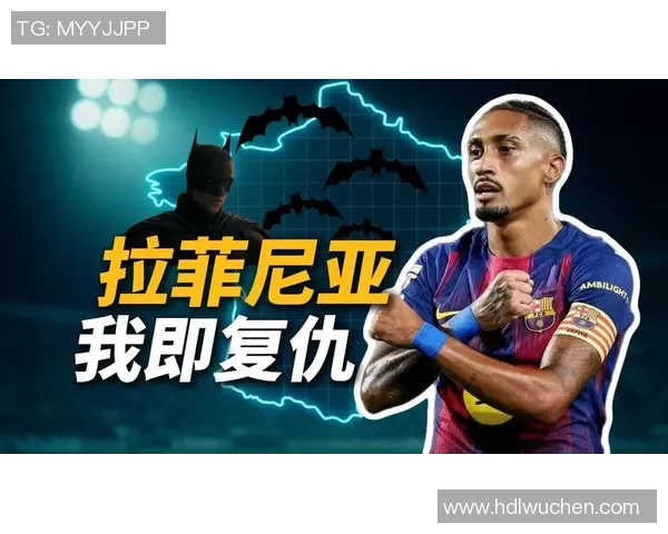 拉菲尼亚：我承当两次复发的职责，我想提早复出才出了问题