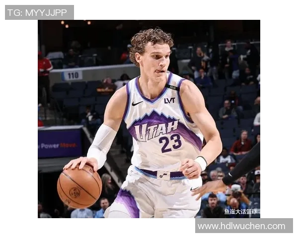 灰熊被反转！莫兰特21+10犯大错，乐福梦回巅峰，湖人弃将也拉胯